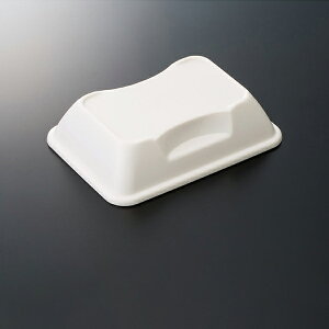 dPP pMpJo[ (188×134×H43mm) [294-OP] X[C Ɩp H񋟂̉qǗ t[hJo[ h~ W