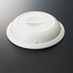 dPP 19`20cmێMpJo[ (210×H44mm) [295-OP] X[C Ɩp H񋟂̉qǗ t[hJo[ h~ W