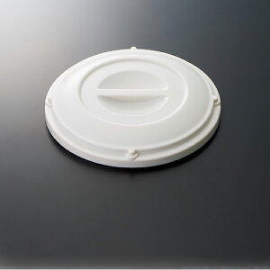 dPP ˘pJo[ (177×H24mm) [298-OP] X[C Ɩp H񋟂̉qǗ t[hJo[ h~ W