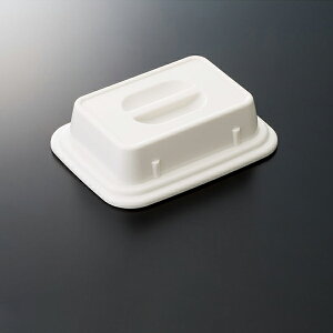 ����dPP �p�M�p�J�o�[ (174×134×H44mm) [299-OP] �X���[���C�� �Ɩ��p �H���񋟂̉q���Ǘ��� �t�[�h�J�o�[ �����h�~ �W