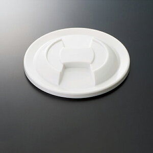 dPP ˘pJo[ (186×H20mm) [302-OP] X[C Ɩp H񋟂̉qǗ t[hJo[ h~ W