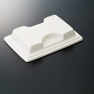 dPP pMpJo[ (223×156×H41mm) [303-OP] X[C Ɩp H񋟂̉qǗ t[hJo[ h~ W