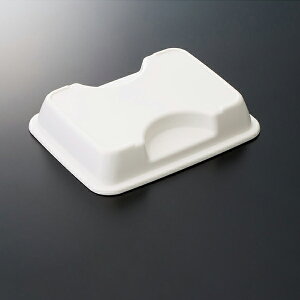 dPP pMpJo[ (200×157×H39mm) [304-OP] X[C Ɩp H񋟂̉qǗ t[hJo[ h~ W