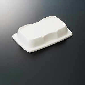 dPP pMpJo[ (188×127×H37mm) [305-OP] X[C Ɩp H񋟂̉qǗ t[hJo[ h~ W