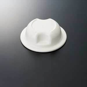 dPP 13cmێMpJo[ (137×H45mm) [306-OP] X[C Ɩp H񋟂̉qǗ t[hJo[ h~ W