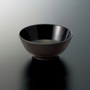 ~ ݌^`o  (120×H53mmE300ml) [33-DBK] X[CƖp H ɂ v vX`bN  `o `q X[v{[ {E o z X` Jbv