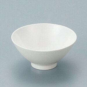 ~ nH ђq AC{[ (115×H55mmE240ml) [37-HI] X[CƖp H ɂ v vX`bN  јq ђq q ͂񒃘q  o Ԃ  