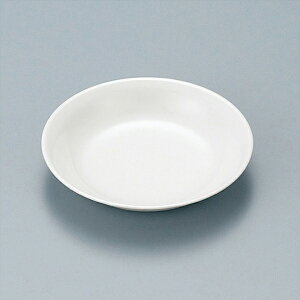 ~ nH 14.5cm[M AC{[ (144×H24mm) [57-KI] X[CƖp H ɂ v vX`bN  ێM ۏM M M 蕪M Vv HH  n