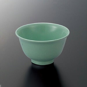 ~ nH  ᑐ (95×H57mmE180ml) [61-YG] X[CƖp H ɂ v vX`bN   ̂ ۂ  Rbv  Vv HH  n