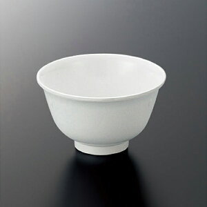 ~ nH  AC{[ (95×H57mmE180ml) [61-YI] X[CƖp H ɂ v vX`bN   ̂ ۂ  Rbv  Vv HH  n