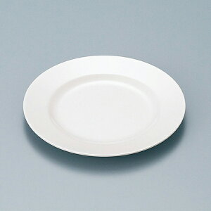 ~ nH 20cm~[gM AC{[ (203×H17mm) [72-MI] X[CƖp H ɂ v vX`bN  mM ~[gM M v[g pX^ ێM [M t Vv H