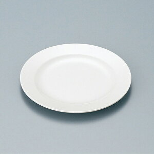 ~ nH 19cmCXM AC{[ (191×H14mm) [73-MI] X[CƖp H ɂ v vX`bN  mM CXM v[g ێM M t  M Vv HH