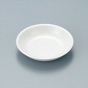 ~ nH 13.5cmP[LM AC{[ (134×H25mm) [78-MI] X[CƖp H ɂ v vX`bN  ێM ۏM M M 蕪M M Vv HH 