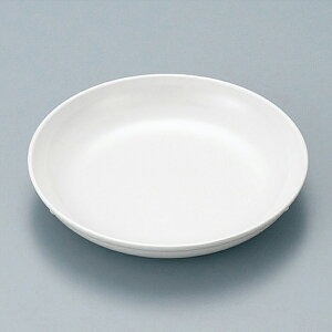 ~ nH pM AC{[ (179×H30mm) [A-1I] X[CƖp H ɂ v vX`bN  M mM pM v[g ێM fU[g Vv HH  n