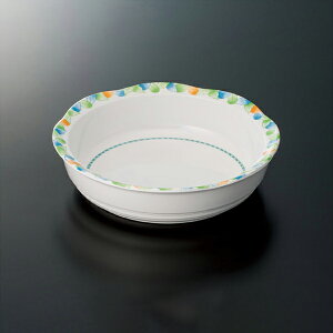 ~ jo[TfUCEfI 16.5cm[M (165×H41mmE400ml) [AID-112] X[CH@Ή v vX`bN  S H H ₷ ł 