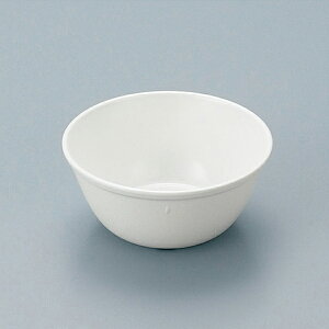 ~ nH ؎M AC{[ (126×H56mmE400ml) [B-2I] X[CƖp H ɂ v vX`bN  ۔ X[vJbv `o јq }`o q H  Vv 