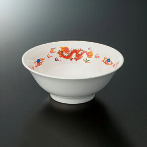 ~ g˓V [ (186×H73mmE900ml) [C-212KI] X[CƖp H ɂ v vX`bN  ˘ ˔ ǂԂ Ԃ  [ [ ؕ   