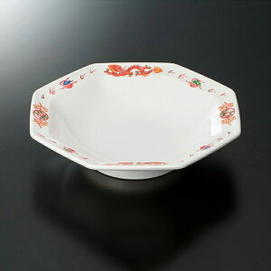 ~ g˓V pM (215×215×H48mm) [C-231KI] X[CƖp H ɂ v vX`bN   M v[g M Ă u `[n ؕ  n 