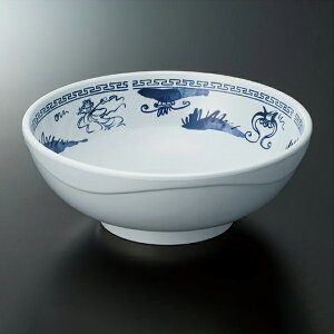 �����~�� �u���[�`���C�i ���ؔ� (��215×H81mm�E1700ml) [CB-621] �X���[���C���Ɩ��p �H�� ����ɂ��� ��v �v���X�`�b�N ������ �˔� �˘� ���� ���[���� �^������ ���� �� �ǂ�Ԃ� ���Ԃ� ����