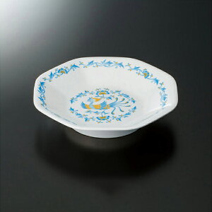 ~ P pM (187×187×H39mm) [CO-527] X[CƖp H ɂ v vX`bN   M v[g M 蕪M M ؕ `Ci   u[