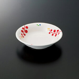 ~ r[Y 13cm[M (130×H30mmE180ml) [DP-116RU] X[CƖp H ɂ v vX`bN  ێM ۏM M M 蕪M n  ͗l a