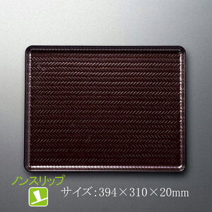 ϔMABS mXbv 39cmAW~ (394×310×H20mm) p[ ~[FHP-39BR]X[C a~ zV~ ~ g[ gC zV vX`bN mXbv Ȃ 39cm `