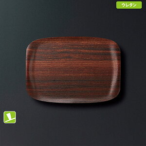 ϔMABS mXbv mfBbNgC EbhuE (340×240×H14mm) [FHT-2434WB] X[C Ɩp H v H@Ή ŕۊǌOK vX`bN  g[ gC zVg[ 