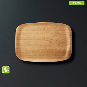 ���ϔMABS �m���X���b�v �m���f�B�b�N�g���C (340×240×H14mm) ���~[FHT-2434] �X���[���C�� �Ɩ��p �H�� ��v �H��@�Ή� ���ŕۊǌ�OK �v���X�`�b�N ������ �g���[ �g���C �z�V�g���[ ���~ �V�l�z�[