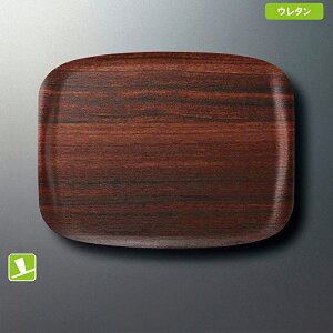 ϔMABS mXbv mfBbNgC EbhuE (430×330×H14mm) [FHT-3343WB] X[C Ɩp H v H@Ή ŕۊǌOK vX`bN  g[ gC zVg[ 