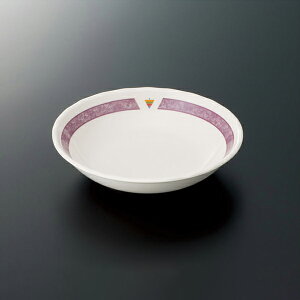 󒍐Yi ~ oXir@i@14cm[M@X[C[G-173BNP] H ~ vX`bN  a@ { h{oX H