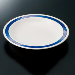 ~ jeB 23cmX[vM AX[ (230×H35mmE500ml) [G-332UNB] X[CƖp H ɂ v vX`bN  mM X[vM M v[g pX^ ێM [M t