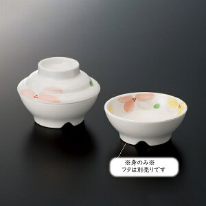 ~ { ̂ g (88×H35mm) [G-438BO] X[CƖp H ɂ v vX`bN  ۏ  t ۔ x Ђ   o q _炩  `[t AC