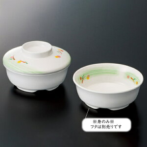 �����~�� ������� �ۏ��� �g (��110×H40mm�E220ml) [G-464KM] �X���[���C���Ɩ��p �H�� ����ɂ��� ��v �v���X�`�b�N ������ �۔� ���� �o �q �ϕ� ���؎M 11cm ���n �W�� �a��