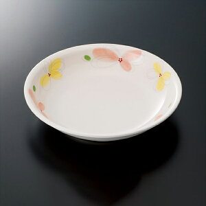 ~ { 18cm[M (180×H35mmE450ml) [G-473BO] X[CƖp H ɂ v vX`bN  ێM [M M v[g ؎M ې[M _炩  `[t AC{[n