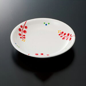 ~ r[Y 16.5cmێM (165×H29mm) [G-477RU] X[CƖp H ɂ v vX`bN  M ێM M ؎M M 蕪M n  ͗l a