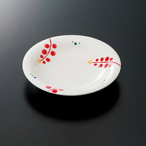 ~ r[Y 14.5cmێM (145×H25mm) [G-478RU] X[CƖp H ɂ v vX`bN  ێM ۏM M M 蕪M M M n  ͗l a