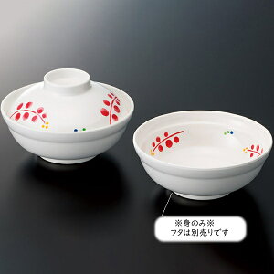 ~ r[Y ϕq g (130×H50mmE350ml) [G-767RU] X[CƖp H ɂ v vX`bN  ۔  o q ϕ ؎M ϕo 13cm n  ͗l a