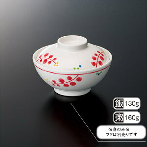 ~ r[Y јq g (118×H53mmE300ml) [G-769RU] X[CƖp H ɂ v vX`bN  јq ђq q ͂񒃘q  o Ԃ H n  ͗l a