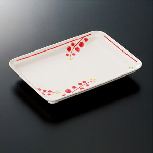 ~ r[Y pM (180×130×H25mm) [G-793RU] X[CƖp H ɂ v vX`bN  pM ` ĂM ؎M Ă Ă pv[g n  ͗l a