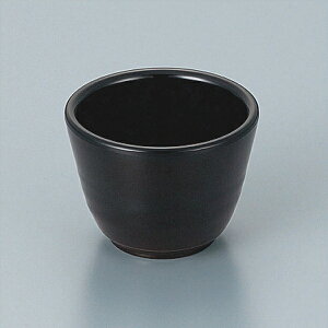 ~ Β  (89×H66mmE220ml) [G-961TMK] X[CƖp H ɂ v vX`bN  ΂傱   ΂   傱 aH