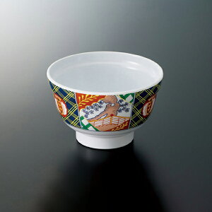 ~ W  (125×H77mmE470ml) [GA-15] X[CƖp H ɂ v vX`bN  ђq ј ђq ͂ q  o H H