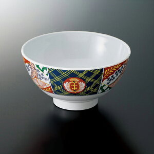 ~   (155×H83mmE980ml) [GA-20] X[CƖp H ɂ v vX`bN  ˘ ˔ ǂԂ Ԃ  ǂ  eq Jc 