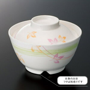~  ј g (130×H69mmE500ml) [GA-223KM] X[CƖp H ɂ v vX`bN  ј  ǂԂ Ԃ јq ђq q ͂񒃘q o  H 