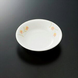 ~ n~Oone 13cmێM (130×H30mmE180ml) [GER-116] X[CƖp H ɂ v vX`bN  ێM ۏM M M 蕪M [M W ԕ OZ[V