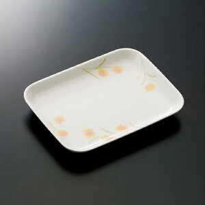 ~ n~Oone pM (165×125×H21mm) [GER-407] X[CƖp H ɂ v vX`bN  pM ` ĂM ؎M Ă Ă pv[g W ԕ OZ