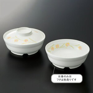 ~ n~Oone ϕq g (135×H48mmE450ml) [GER-414] X[CƖp H ɂ v vX`bN  ۔  o q ϕ ؎M 13.5cm W ԕ OZ[V[Y