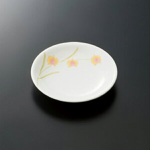 ~ n~Oone M (100×H18mm) [GER-453] X[CƖp H ɂ v vX`bN  ێM ۏM M M 蕪M M 10cm Ђ ݖ 傤 W ԕ 