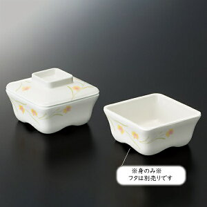 ~ n~Oone p g (99×99×H45mmE240ml) [GER-486] X[CƖp H ɂ v vX`bN  p p  q o  ؎M x a W ԕ O