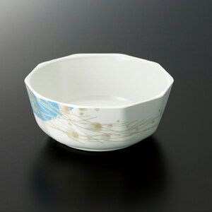 ~ V[Y1 \p (126×H52mmE420ml) [GH-165] X[CƖp H ɂ v vX`bN  ۔  o q ϕ ؎M 13cm a u[  n Vv