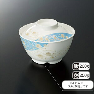 ~ V[Y1 ј g (130×H69mmE500ml) [GH-223] X[CƖp H ɂ v vX`bN  ј  ǂԂ Ԃ јq ђq q ͂񒃘q o  H 